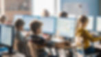 Educational computer program